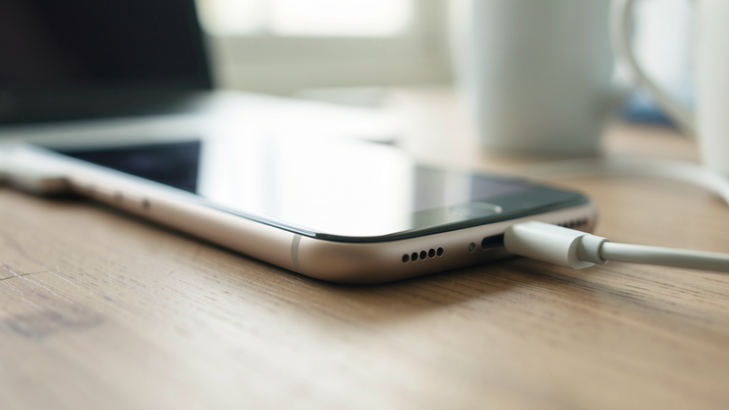 Photographic detail related to AppSales vs. AppShopper: Which Community Finds Better Premium Deals?