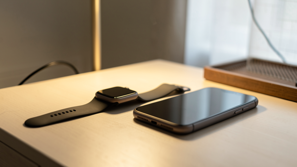 Photographic detail related to Turning YouTube into Your Personal Ad-Free Music Library