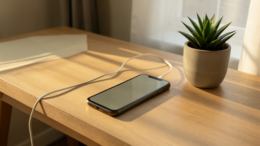 Editorial image illustrating How to Install F-Droid Without Rooting Your Android Device