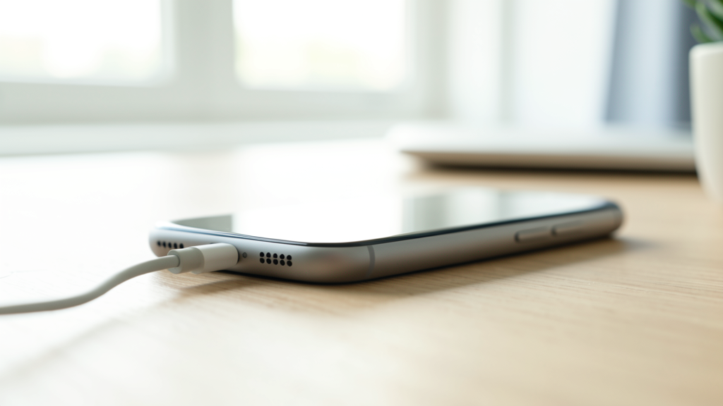 Photographic detail related to How to Install F-Droid Without Rooting Your Android Device