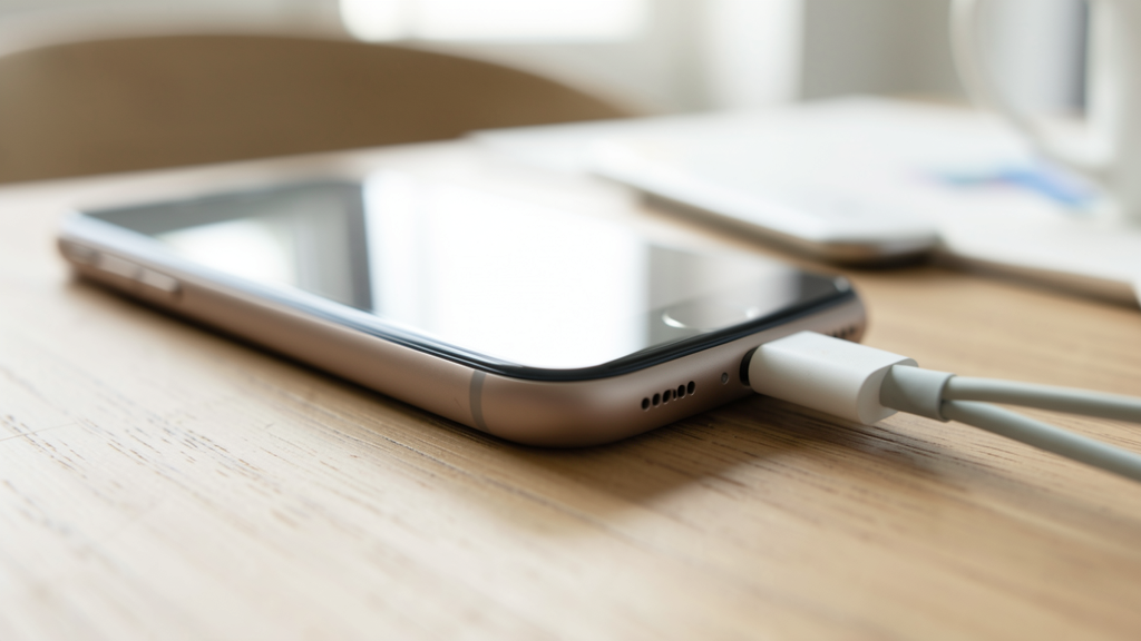 Photographic detail related to Snagging a Pro App for Free: What Happens When Version 2.0 Arrives?
