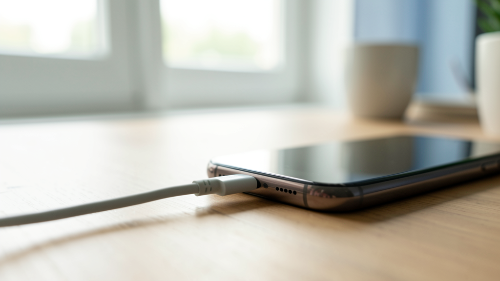 Photographic detail related to Spark vs. BlueMail: A Power User’s Guide to Unified Inboxes