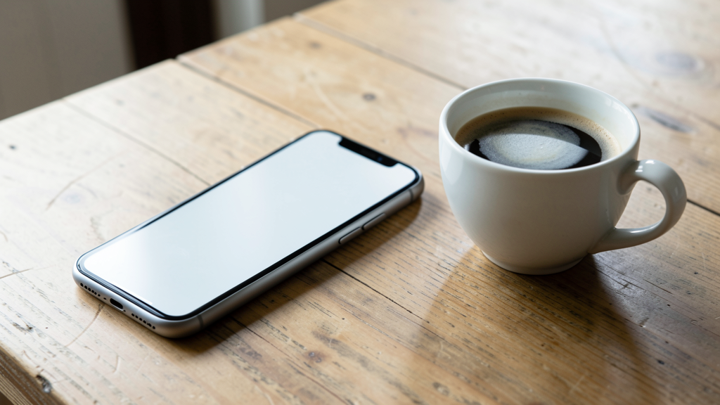 Photographic detail related to The 'App of the Day' Trap: Why You Should Be Skeptical of Deprecated Freebies